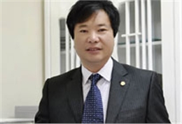 專家張東平（河北）簡(jiǎn)介