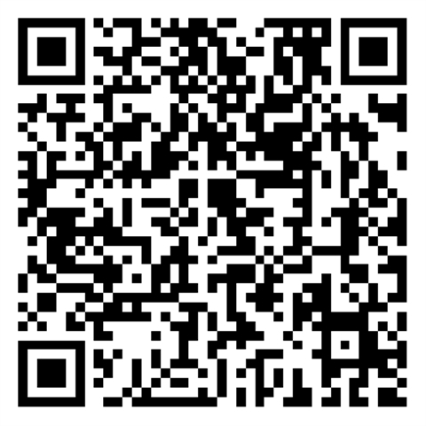 菌諾寶利U+〔拌料型〕