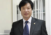 專家張東平（河北）簡(jiǎn)介