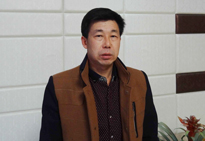 專家韓軍（河北）簡(jiǎn)介