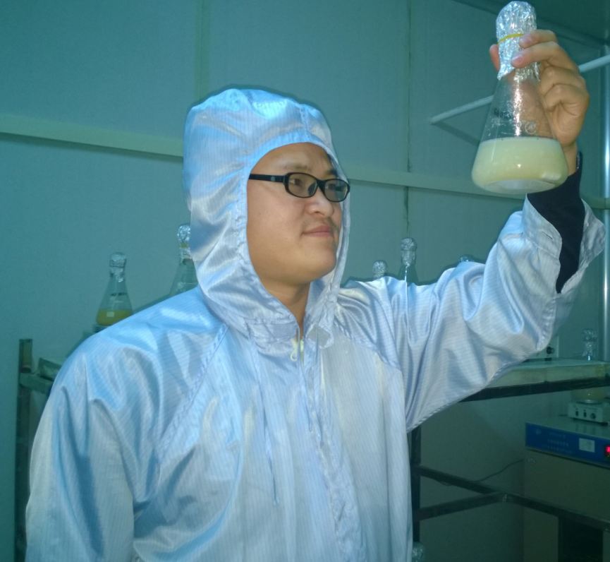 專家肖子恒（東北）簡(jiǎn)介