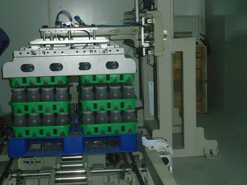 如何識別食用菌種