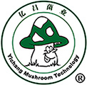億昌菌業(yè)